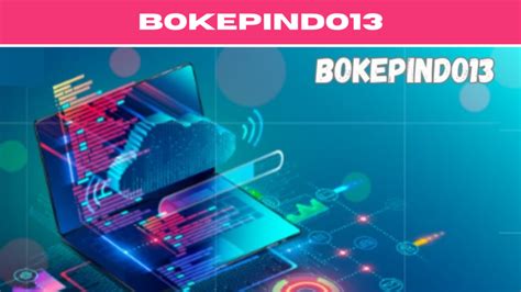 gudangukhti|Bokepindo13 .